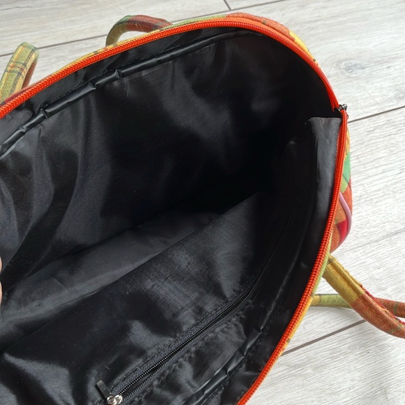 Cute bag - Picture 2 of 2